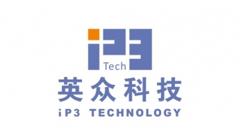 IP3