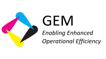 GEM (Part of Garniek Group Inc.)