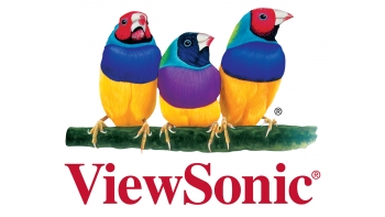 ViewSonic