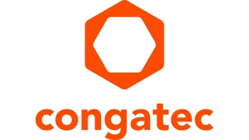 CONGATEC AG