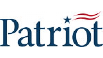 Patriot Technologies, Inc.