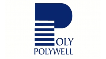 POLYWELL COMPUTERS, INC.