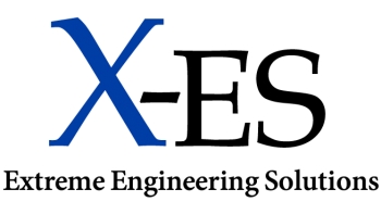 Extreme Engineering Solutions, Inc. (X-ES)