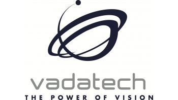 VADATECH INCORPORATED