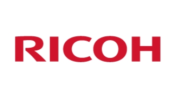 RICOH Industrial Solutions