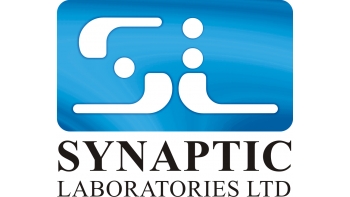 Synaptic Laboratories Ltd