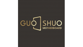 Shenzhen Guoshuohong Electronic, Co.ltd