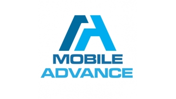 Mobile Advance, Inc.