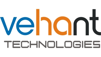 Vehant Technologies