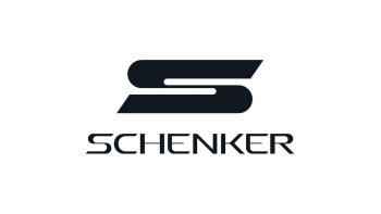 Schenker Technologies GmbH