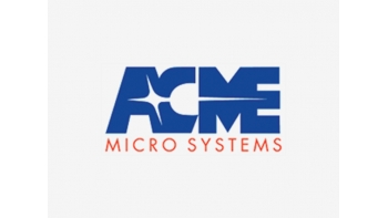 ACME Micro Systems, Inc.