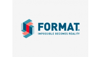 FORMAT