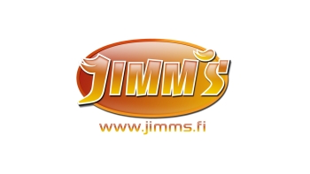 JIMM'S PC-STORE OY