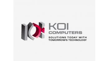 KOI Computers Inc.