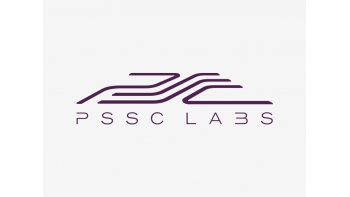 PSSC Labs