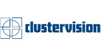 Clustervision Solutions BV