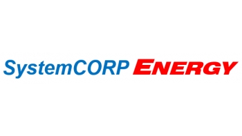 Systemcorp Energy Pl