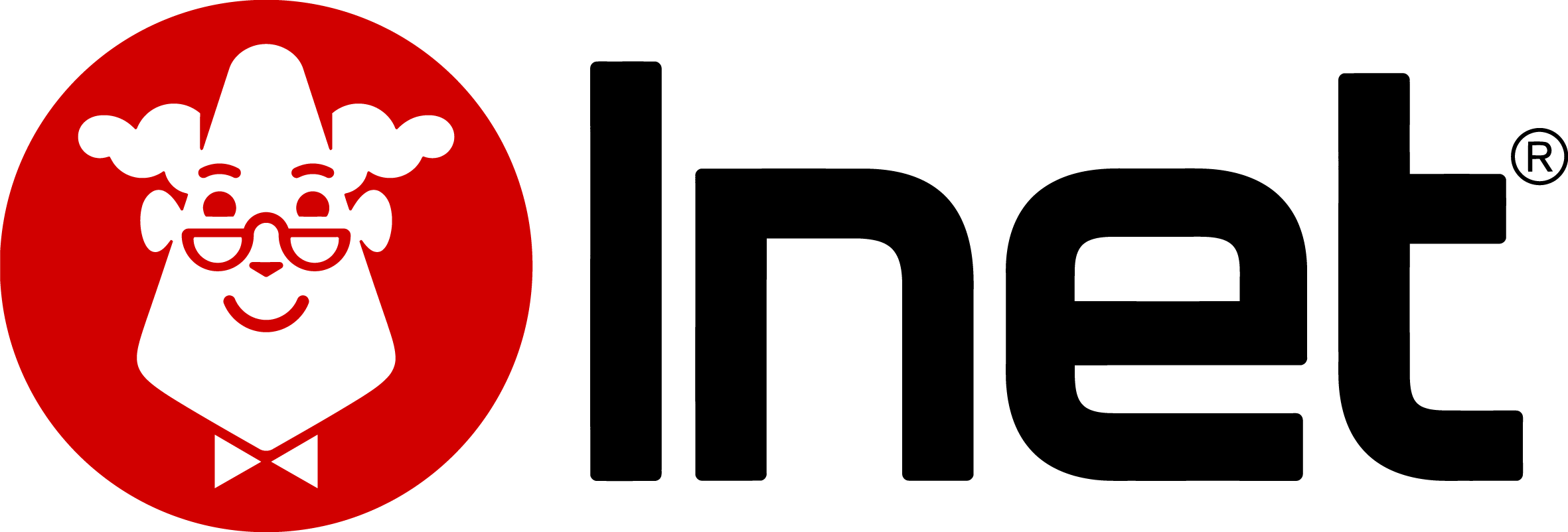 Inet Ab Intel Solutions Marketplace