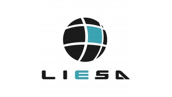 LIESA