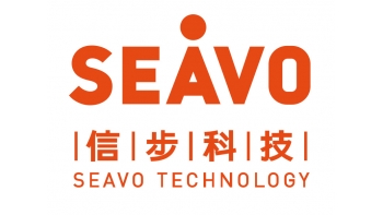 Shenzhen Seavo (China) Technology Co., Ltd.