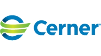 CERNER CORPORATION