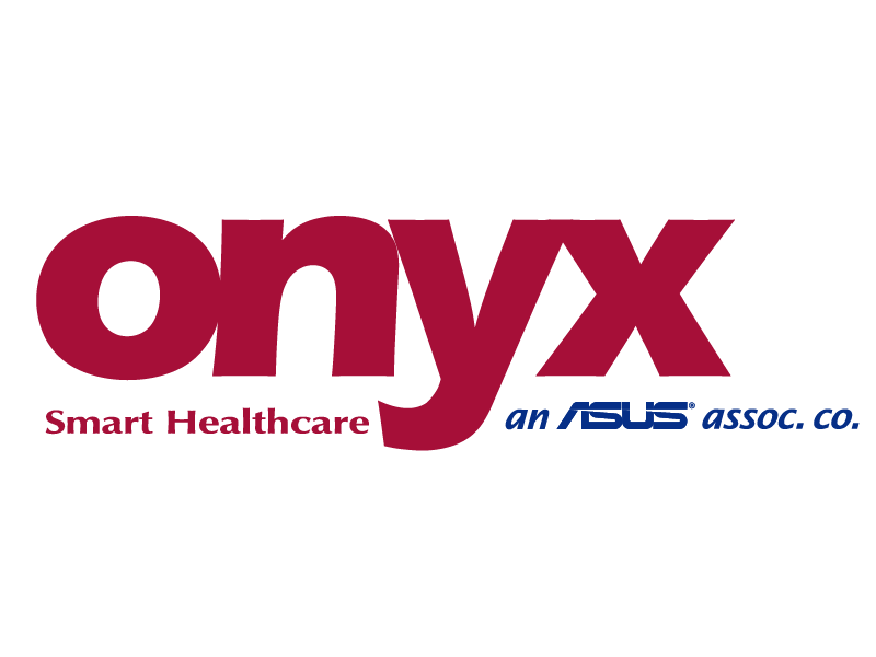 Onyx healthcare laptops & desktops driver download for windows 10 windows 7