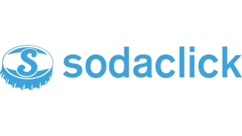 Sodaclick