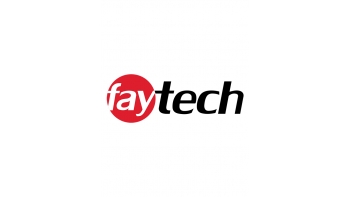 Faytech Ag