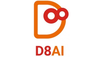 D8AI