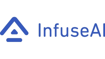 InfuseAI