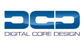 DIGITAL CORE DESIGN