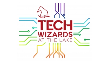 Tech Wizards At The Lake, LLC