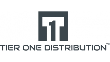 TIER ONE DISTRIBUTION BV