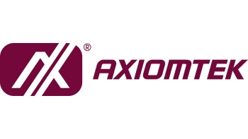 AXIOMTEK