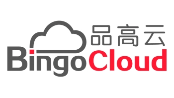 Bingosoft