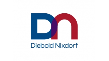 Diebold Nixdorf Inc