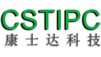 Shenzhen Comstar Technology Co.,Ltd