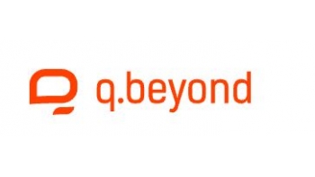 q.beyond AG