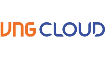 VI NA DATA INFORMATION TECHNOLOGY – SERVICE JOINT STOCK COMPANY