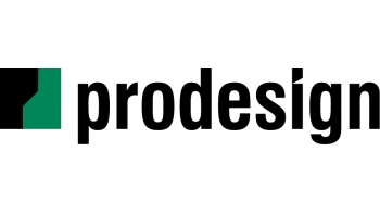 PRO DESIGN Electronic GmbH