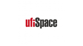 UfiSpace