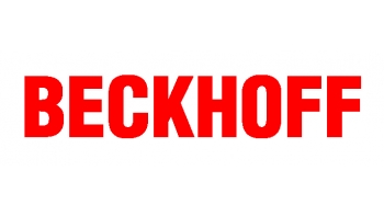 Beckhoff Automation GmbH & Co. KG