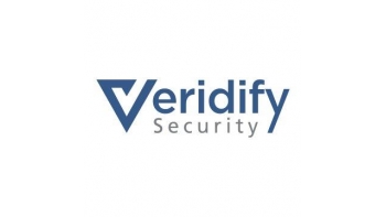 Veridify