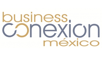 Business Conexión México