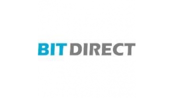 Bit Direct Inc