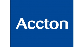 ACCTON TECHNOLOGY CORPORATION