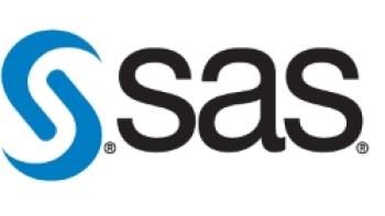 SAS Institute Inc