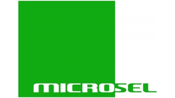 PC Direct, Inc.