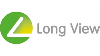 Long View Systems