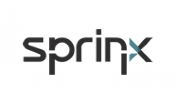 SPRINX TECHNOLOGIES SRL